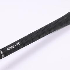 Wilson Staff Model Sand Wedge / 56 Degree / Stiff Flex Dynamic Gold 120 S300 - Image 6