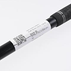 Wilson Staff Model Utility #3 Iron / 21 Degree / Regular Flex KBS Hybrid 70 - Image 5