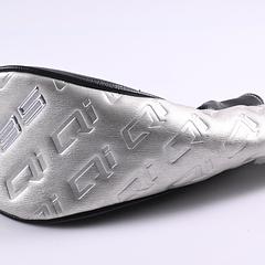 Taylormade Qi35 #5 Hybrid / 25 Degree / Regular Flex Fujikura Ventus Blue 6 - Image 9