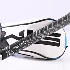 Taylormade SIM2 Max D #3 Wood / 16 Degree / Regular Flex Fujikura Air Speeder 45 - Image 8