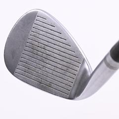 Titleist Vokey Design Gap Wedge / 52 Degree / Wedge Flex Dynamic Gold - Image 2