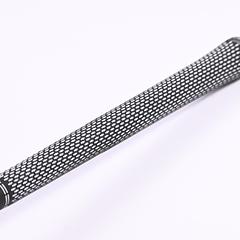 Wilson Staff Model Gap Wedge / 50 Degree / Stiff Flex Dynamic Gold 120 S300 - Image 6