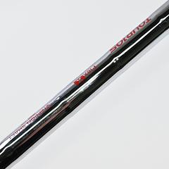 Left Hand Taylormade Milled Grind 4 Gap Wedge / 50 Degree / X-Flex N.S.Pro - Image 4