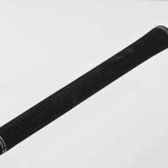 Left Hand Taylormade Milled Grind 4 Gap Wedge / 50 Degree / X-Flex N.S.Pro - Image 6