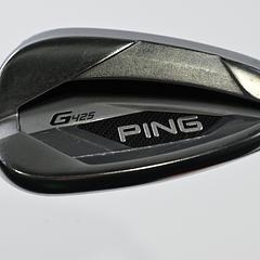 Ping G425 Sand Wedge / 54 Degree / Green Dot / Regular Flex Ping AWT 2.0 - Image 1