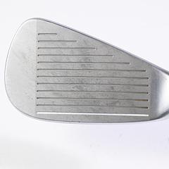 PXG 0311 X Gen5 Utility #2 Iron / 18 Degree / Stiff Flex MMT Black 80 Shaft - Image 2