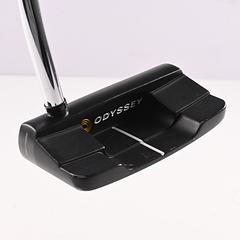 Odyssey Stroke Lab Black Double Wide Putter / 34 Inch - Image 3