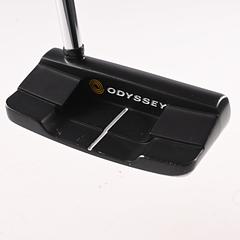 Odyssey Stroke Lab Black Double Wide Putter / 34 Inch - Image 4