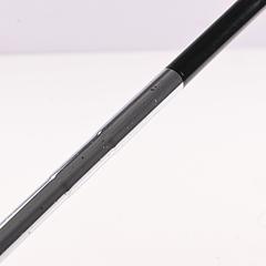 Odyssey Stroke Lab Black Double Wide Putter / 34 Inch - Image 5