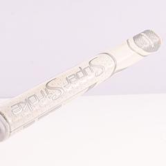 Odyssey Stroke Lab Black Double Wide Putter / 34 Inch - Image 7