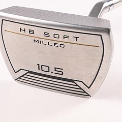 Cleveland HB Soft Milled #10.5 Putter / 34 Inch - Image 2