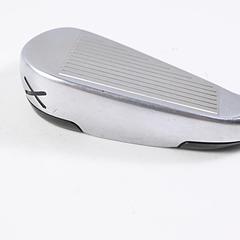 PXG 0311 X Gen5 Utility #2 Iron / 18 Degree / Stiff Flex MMT Black 80 Shaft - Image 3