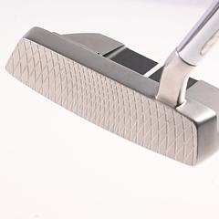 Cleveland HB Soft Milled #10.5 Putter / 34 Inch - Image 3