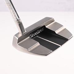 Cleveland HB Soft Milled #10.5 Putter / 34 Inch - Image 4