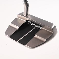 Cleveland HB Soft Milled #10.5 Putter / 34 Inch - Image 5