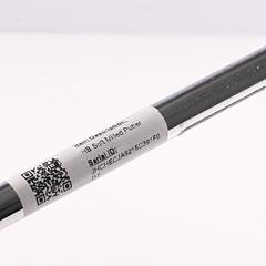 Cleveland HB Soft Milled #10.5 Putter / 34 Inch - Image 6