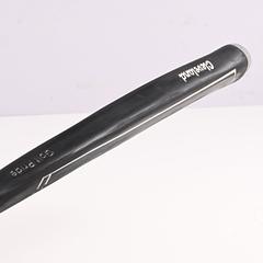 Cleveland HB Soft Milled #10.5 Putter / 34 Inch - Image 7