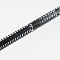 PXG 0311 X Gen5 Utility #2 Iron / 18 Degree / Stiff Flex MMT Black 80 Shaft - Image 4