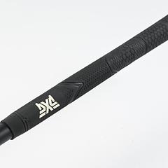 PXG 0311 X Gen5 Utility #2 Iron / 18 Degree / Stiff Flex MMT Black 80 Shaft - Image 6