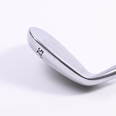 Titleist Vokey Design Gap Wedge / 52 Degree / Wedge Flex Dynamic Gold - Image 3