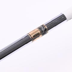 Titleist Vokey Design Gap Wedge / 52 Degree / Wedge Flex Dynamic Gold - Image 4