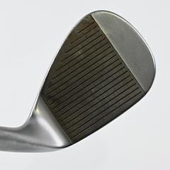Left Hand Taylormade Milled Grind 4 Sand Wedge / 54 Degree / X-Flex N.S.Pro - Image 2