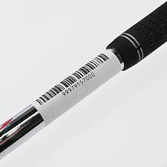 Left Hand Taylormade Milled Grind 4 Sand Wedge / 54 Degree / X-Flex N.S.Pro - Image 5