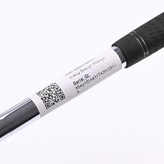 Titleist Vokey Design Gap Wedge / 52 Degree / Wedge Flex Dynamic Gold - Image 5