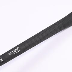 Titleist Vokey Design Gap Wedge / 52 Degree / Wedge Flex Dynamic Gold - Image 6