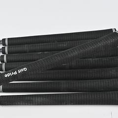 Callaway Elyte Irons / 4-PW+GW / Regular Flex KBS MAX 80 Shafts - Image 7