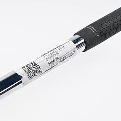 Callaway X-Forged UT 2018 Driving #3 Iron / 21 Degree / Stiff Flex Rifle Shaft - Image 5