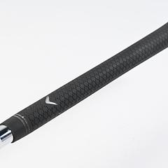 Callaway X-Forged UT 2018 Driving #3 Iron / 21 Degree / Stiff Flex Rifle Shaft - Image 6