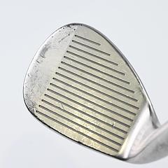 Taylormade RAC Satin Lob Wedge / 60 Degree / Wedge Flex Dynamic Gold - Image 2