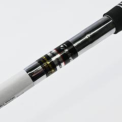 Taylormade RAC Satin Lob Wedge / 60 Degree / Wedge Flex Dynamic Gold - Image 4