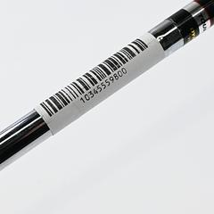 Taylormade RAC Satin Lob Wedge / 60 Degree / Wedge Flex Dynamic Gold - Image 5