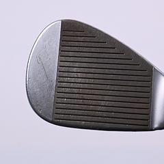 Taylormade Milled Grind 4 Lob Wedge / 58 Degree / Wedge Flex DG 115 Shaft - Image 2