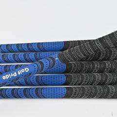 Callaway Elyte X Irons / 6-PW+GW / Regular Flex Dynamic Gold R300 MID 90 - Image 6