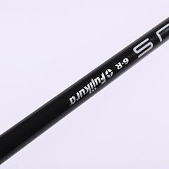 Taylormade Stealth #4 Hybrid / 22 Degree / Regular Flex Fujikura Ventus Red 6 - Image 6