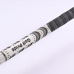 Taylormade Stealth #4 Hybrid / 22 Degree / Regular Flex Fujikura Ventus Red 6 - Image 8