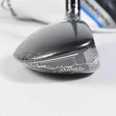 Callaway Paradym Ai Smoke #3 Hybrid / 18 Degree / Stiff Flex Tensei AV Blue 75 - Image 3