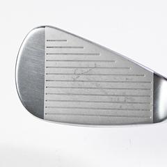 Callaway X-Forged UT 2018 Driving #3 Iron / 21 Degree / Stiff Flex Rifle Shaft - Image 2