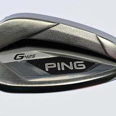 Ping G425 Sand Wedge / 54 Degree / Blue Dot / Regular Flex Ping AWT 2.0 Shaft - Image 1
