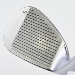 Ping G425 Sand Wedge / 54 Degree / Blue Dot / Regular Flex Ping AWT 2.0 Shaft - Image 3