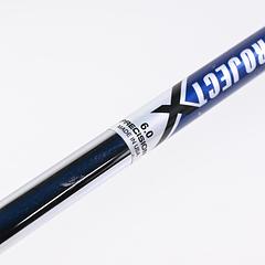 Callaway X-Forged UT 2018 Driving #3 Iron / 21 Degree / Stiff Flex Rifle Shaft - Image 4