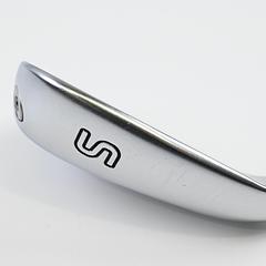 Ping G425 Sand Wedge / 54 Degree / Blue Dot / Regular Flex Ping AWT 2.0 Shaft - Image 4