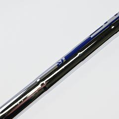 Ping G425 Sand Wedge / 54 Degree / Blue Dot / Regular Flex Ping AWT 2.0 Shaft - Image 5