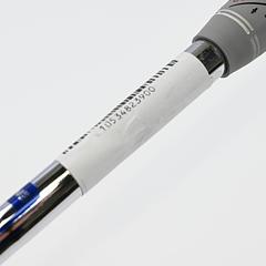 Ping G425 Sand Wedge / 54 Degree / Blue Dot / Regular Flex Ping AWT 2.0 Shaft - Image 6