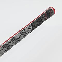 Ping G425 Sand Wedge / 54 Degree / Blue Dot / Regular Flex Ping AWT 2.0 Shaft - Image 7