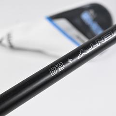 Callaway Paradym Ai Smoke #3 Hybrid / 18 Degree / Stiff Flex Cypher 2.0 70 - Image 6