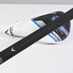 Callaway Paradym Ai Smoke #3 Hybrid / 18 Degree / Stiff Flex Cypher 2.0 70 - Image 8